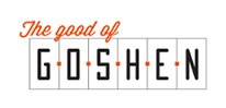 The Good of Goshen